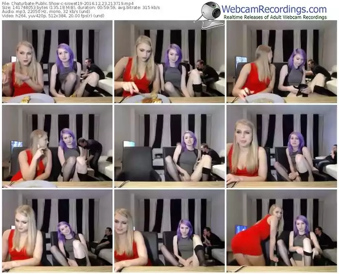 chaturbate-siswet19-webcam-show-12_23_2016-21_37_19