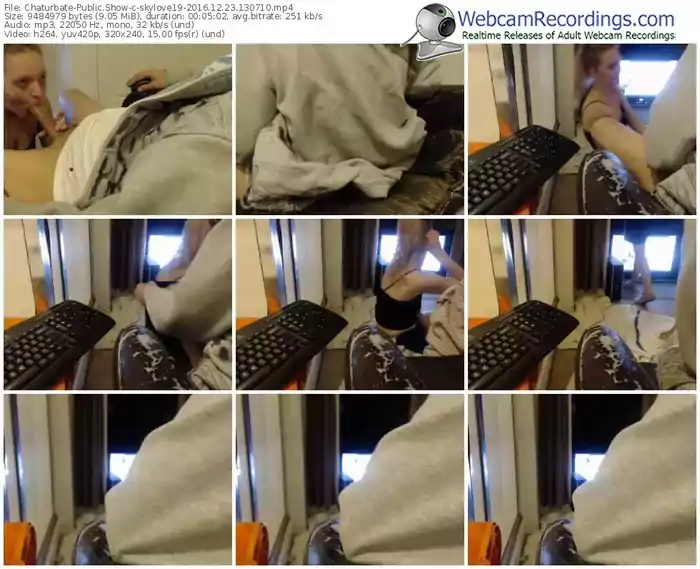 chaturbate-skylove19-webcam-show-12_23_2016-13_07_10