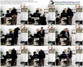 chaturbate-tiffany925-webcam-show-12_23_2016-00_06_55