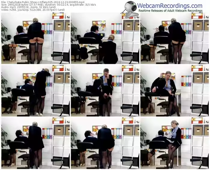 chaturbate-tiffany925-webcam-show-12_23_2016-00_06_55