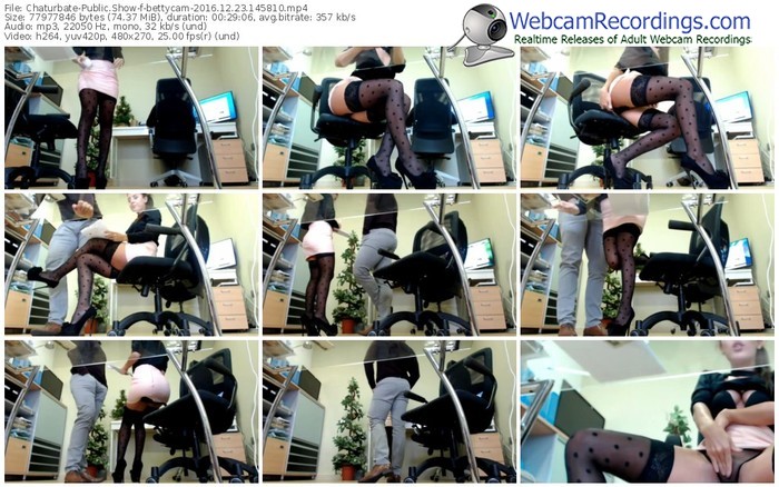 chaturbate-bettycam-webcam-show-12_23_2016-14_58_10