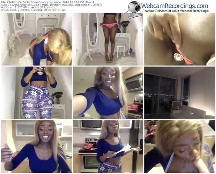 chaturbate-donnaraynesxxx-webcam-show-12_23_2016-22_53_18