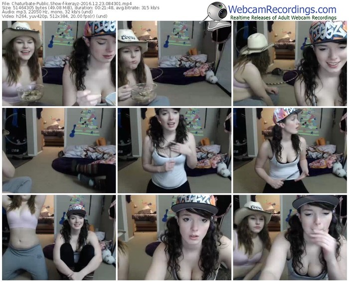 chaturbate-kerayz-webcam-show-12_23_2016-08_43_01