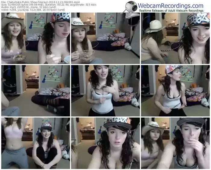 chaturbate-kerayz-webcam-show-12_23_2016-08_43_01