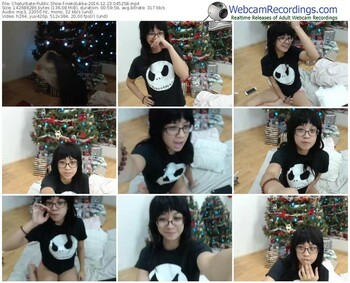 chaturbate-nekolukka-webcam-show-12_23_2016-04_52_58
