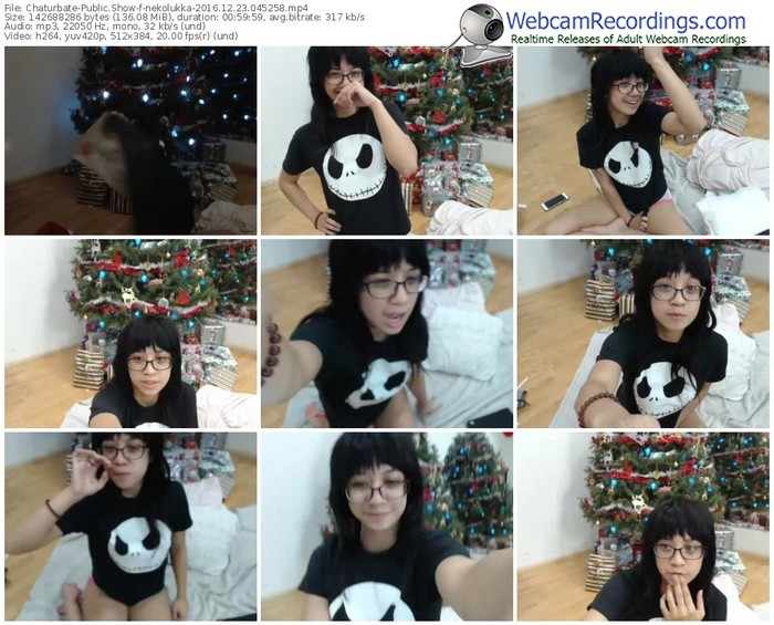 chaturbate-nekolukka-webcam-show-12_23_2016-04_52_58