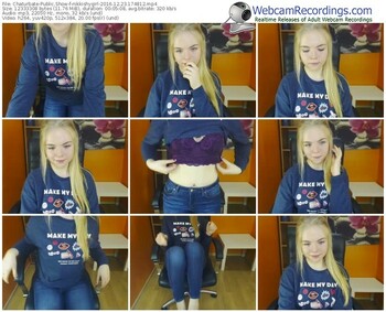 chaturbate-nikkishygirl-webcam-show-12_23_2016-17_48_12