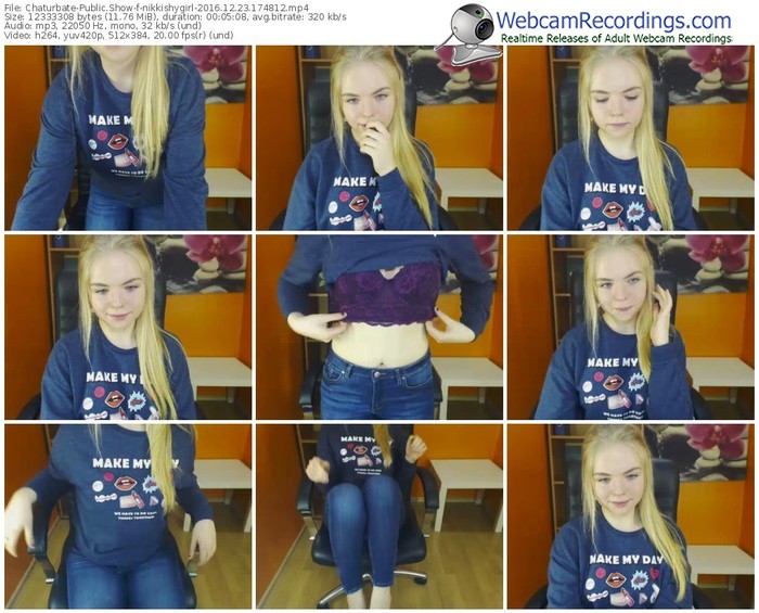 chaturbate-nikkishygirl-webcam-show-12_23_2016-17_48_12