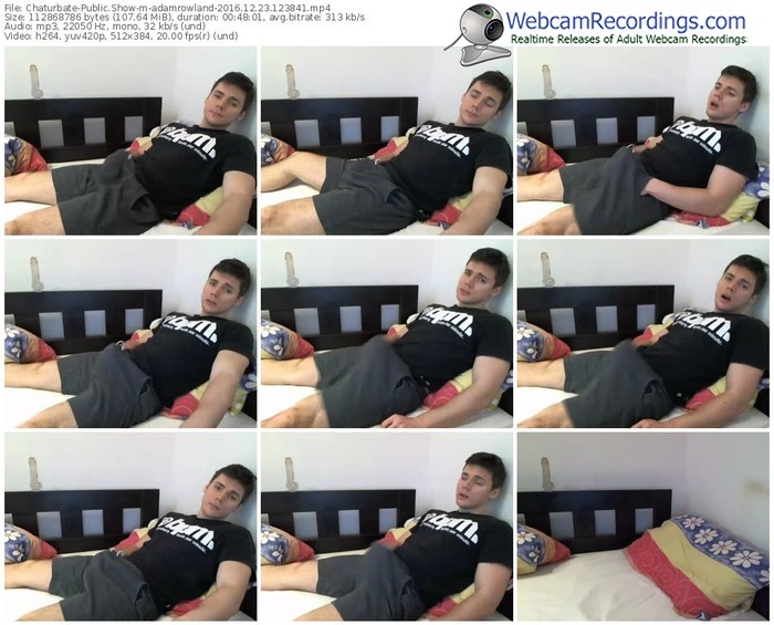 chaturbate-adamrowland-webcam-show-12_23_2016-12_38_41