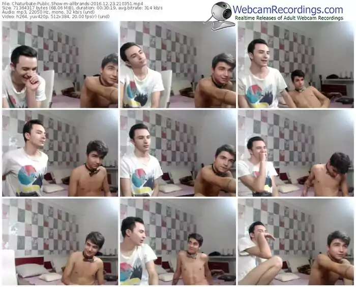 chaturbate-allbrands-webcam-show-12_23_2016-21_03_51