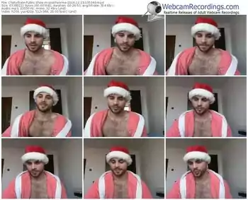 chaturbate-anotherxme-webcam-show-12_23_2016-10_53_40