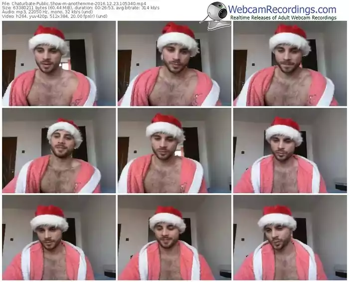 chaturbate-anotherxme-webcam-show-12_23_2016-10_53_40