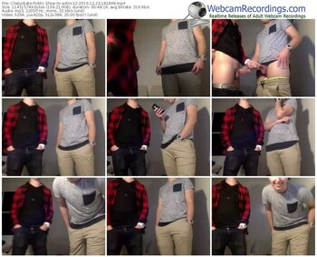 chaturbate-astrix12-webcam-show-12_23_2016-18_18_48