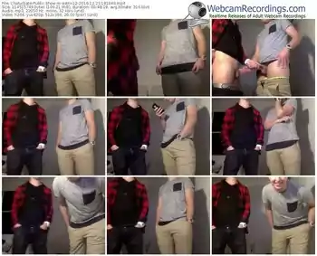 chaturbate-astrix12-webcam-show-12_23_2016-18_18_48