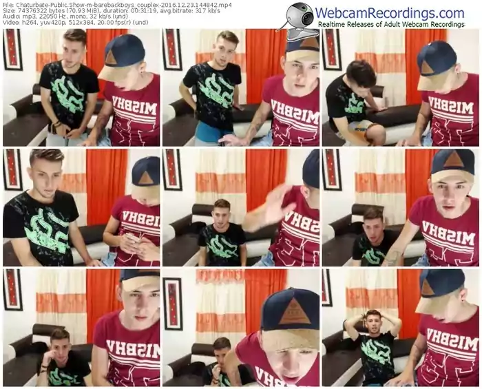 chaturbate-barebackboys_couplex-webcam-show-12_23_2016-14_48_42