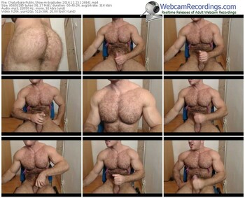 chaturbate-bigdudex-webcam-show-12_23_2016-12_48_41