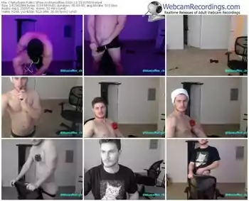 chaturbate-bluecoffee-webcam-show-12_23_2016-02_53_30