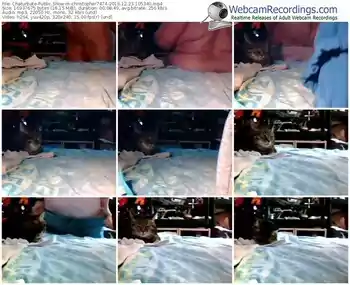 chaturbate-christopher7474-webcam-show-12_23_2016-10_53_40