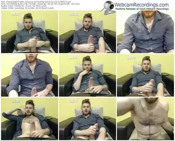 chaturbate-einelasha-webcam-show-12_23_2016-21_38_51