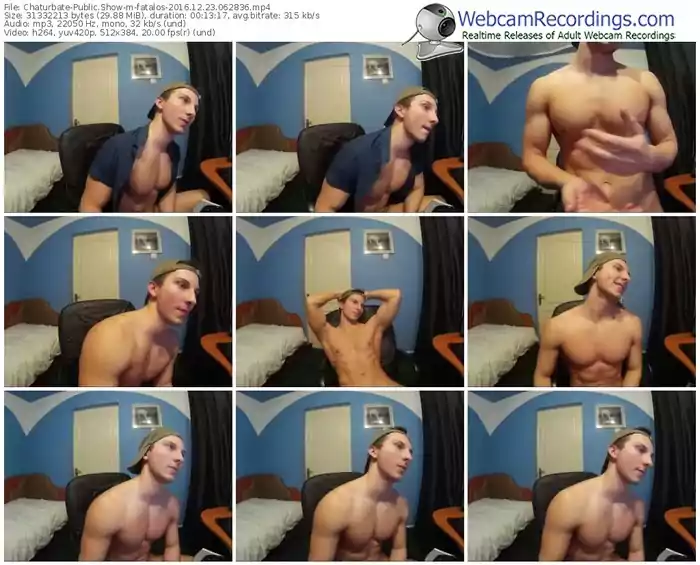 chaturbate-fatalos-webcam-show-12_23_2016-06_28_36