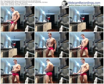 chaturbate-finch93-webcam-show-12_23_2016-20_23_48