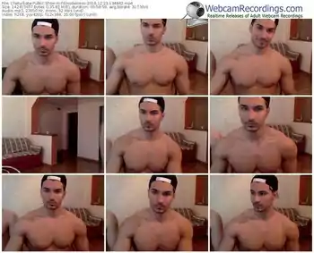 chaturbate-fitmodelness-webcam-show-12_23_2016-13_48_42