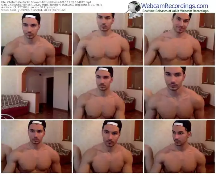 chaturbate-fitmodelness-webcam-show-12_23_2016-13_48_42