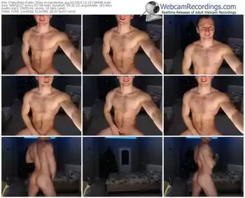 chaturbate-handsome_guy20-webcam-show-12_23_2016-18_48_48