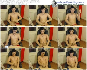 chaturbate-hotboystreet922-webcam-show-12_23_2016-02_53_31