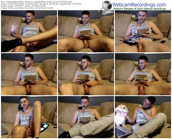 chaturbate-joshjakobsxl-webcam-show-12_23_2016-02_53_31