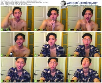 chaturbate-katocam-webcam-show-12_23_2016-07_23_36