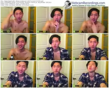 chaturbate-katocam-webcam-show-12_23_2016-07_23_36