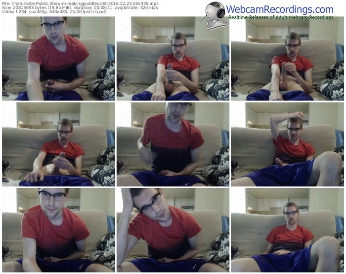 chaturbate-leakingpuddles108-webcam-show-12_23_2016-06_53_36