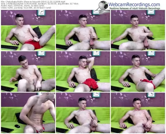 chaturbate-lescu96-webcam-show-12_23_2016-11_28_38