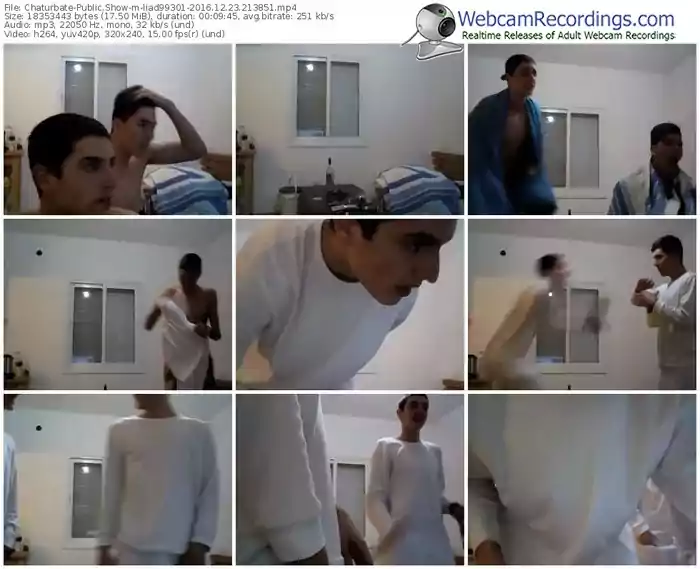 chaturbate-liad99301-webcam-show-12_23_2016-21_38_51