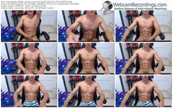 chaturbate-mrsdouglas-webcam-show-12_23_2016-06_43_34