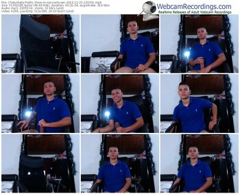 chaturbate-neccesitysex-webcam-show-12_23_2016-23_33_51
