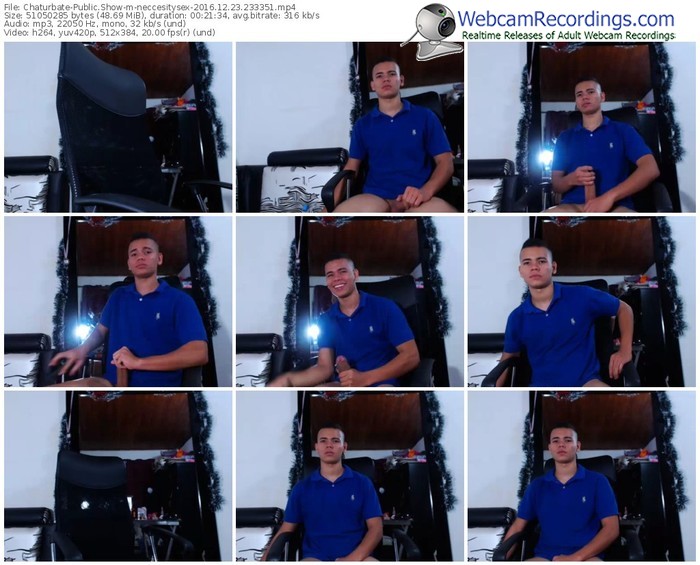 chaturbate-neccesitysex-webcam-show-12_23_2016-23_33_51