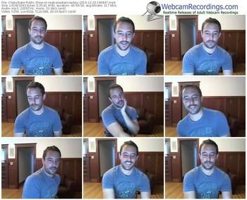 chaturbate-realcanadiancowboy-webcam-show-12_23_2016-18_08_47