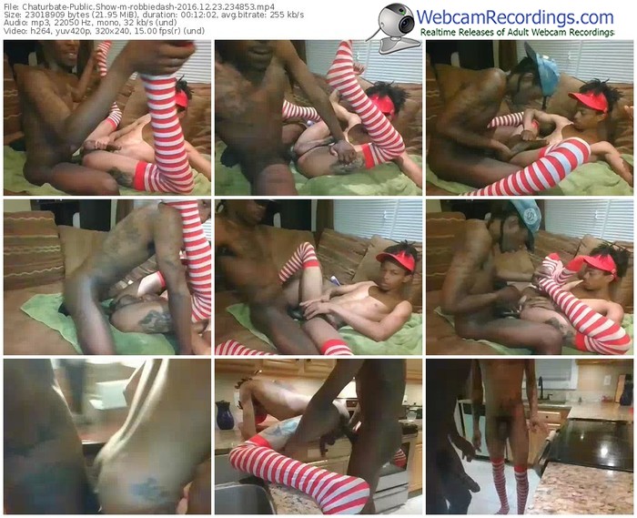 chaturbate-robbiedash-webcam-show-12_23_2016-23_48_53