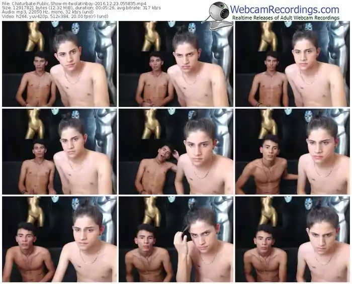 chaturbate-twolatinboy-webcam-show-12_23_2016-05_58_35