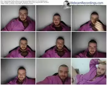 chaturbate-ukrainiansoldier-webcam-show-12_23_2016-19_08_48