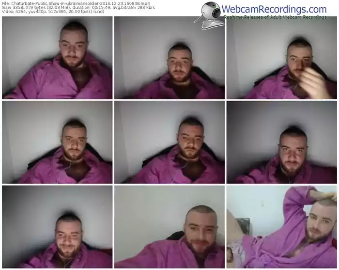 chaturbate-ukrainiansoldier-webcam-show-12_23_2016-19_08_48