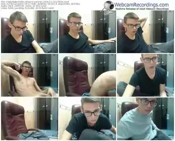 chaturbate-veronax-webcam-show-12_23_2016-12_53_41
