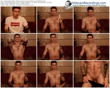 chaturbate-winnie_poh-webcam-show-12_23_2016-08_18_35