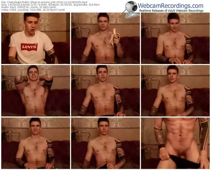 chaturbate-winnie_poh-webcam-show-12_23_2016-08_18_35