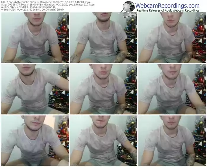 chaturbate-00sweetysab3la-webcam-show-12_23_2016-14_06_04