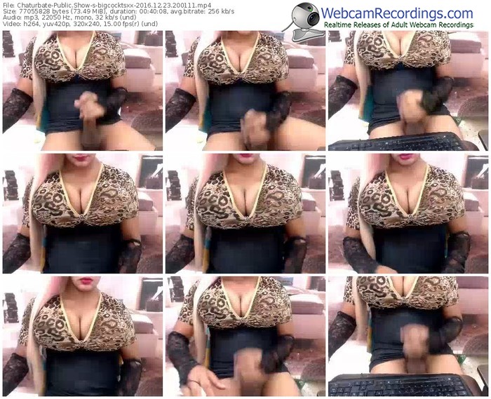 chaturbate-bigcocktsxx-webcam-show-12_23_2016-20_01_11