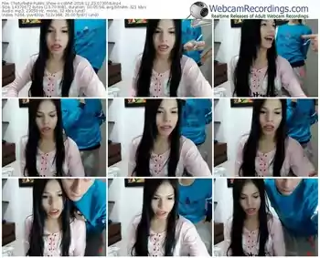 chaturbate-cobhit-webcam-show-12_23_2016-07_30_58