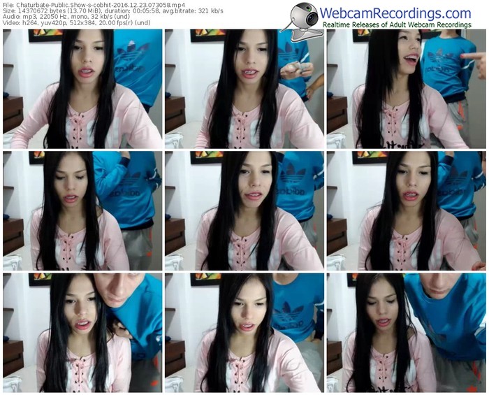 chaturbate-cobhit-webcam-show-12_23_2016-07_30_58